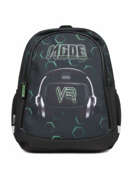 Plecak gaming Paso (PP26VR-081)