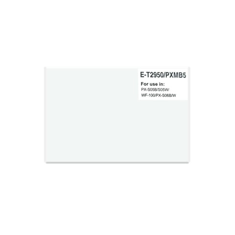 Pojemnik na zużyty tusz Tiom do Epson T2950 | C13T295000