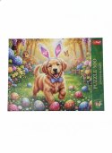 Puzzle 500 el. Trefl (37623)