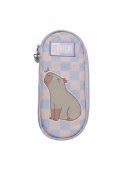 Saszetka CHILL CAPYBARA Z Usztwnianą Klapką St.Right