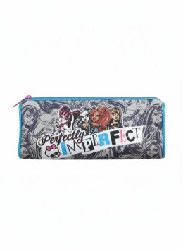 Saszetka Monster High Grey Top Products (TUMK002)