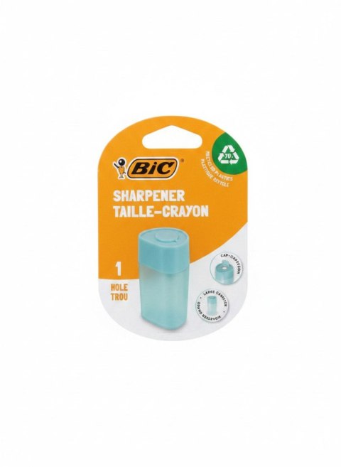 Temperówka niebieski Bic (303210)