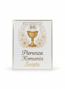 Torba prezentowa W&k torebka UPOMINKOWA (Wk 22599 M)