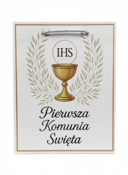 Torba prezentowa W&k torebka UPOMINKOWA (Wk 22599 S)