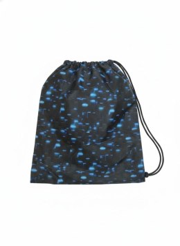 Worek na buty BACKUP 8 Derform (WOB8A58)