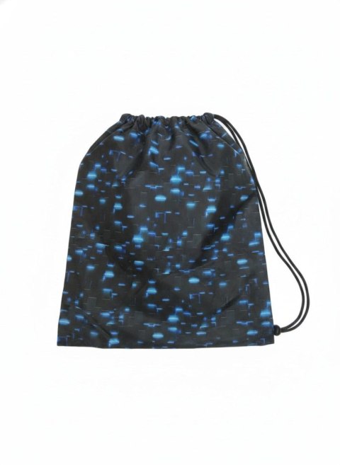 Worek na buty BACKUP 8 Derform (WOB8A58)