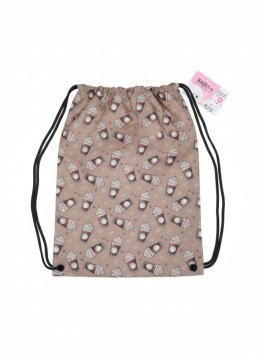 Worek na buty Backup 8 Derform (WOB8A07)