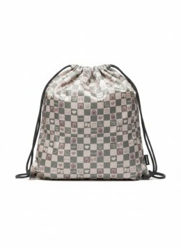 Worek na buty Backup 8 Derform (WOB8A11)