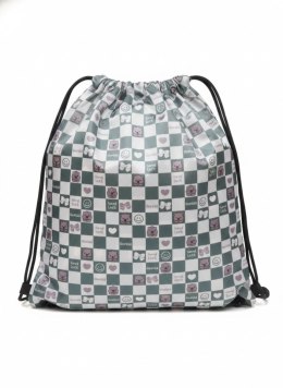 Worek na buty Backup 8 Derform (WOB8A17)