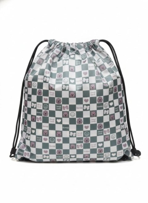 Worek na buty Backup 8 Derform (WOB8A17)