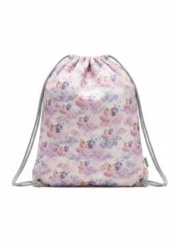 Worek na buty Backup 8 Derform (WOB8A23)