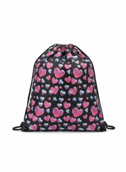 Worek na buty Backup 8 Derform (WOB8A32)