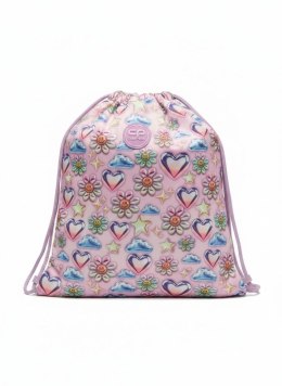 Worek na buty CoolPack FIRST BALLOONS Patio (F159970)