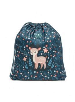 Worek na buty CoolPack FIRST DEER Patio (F159962)