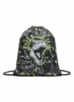 Worek na buty CoolPack FIRST DINO PARK Patio (F159966)