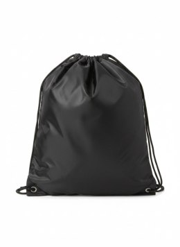 Worek na buty Paso (BUBL-712)