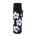 Bidon CoolPack VECTIS Metalowy 450ml Patio (Z33916)