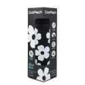 Bidon CoolPack VECTIS Metalowy 450ml Patio (Z33916)
