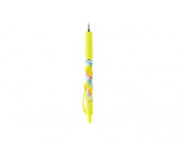 Długopis żelowy FLOW G2 wkład czarny 0,32mm Pilot (PIPIJ690228)