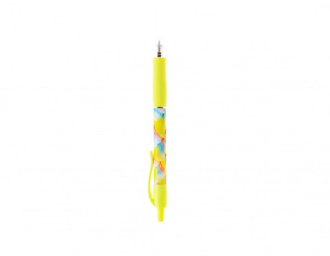 Długopis żelowy FLOW G2 wkład czarny 0,32mm Pilot (PIPIJ690228)