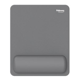 Fellowes Breyta™ podkładka pod mysz i nadgarstek szary