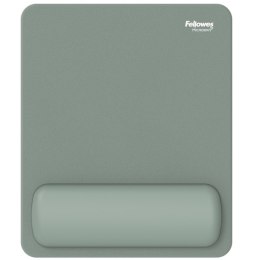 Fellowes Breyta™podkładka pod mysz i nadgarstek szałwia