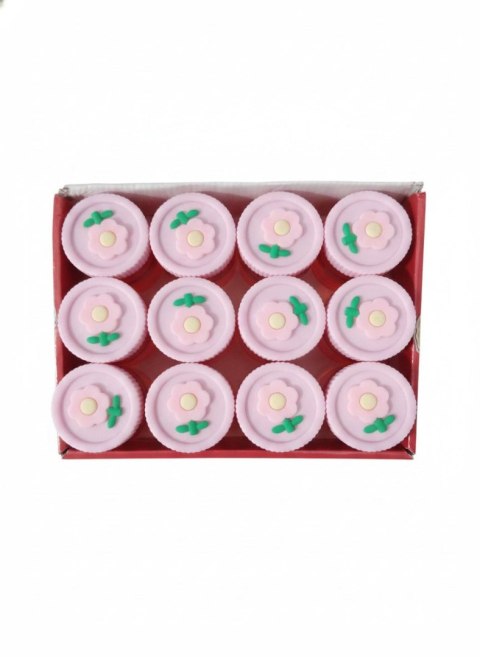 Glut slime (SL-5032)