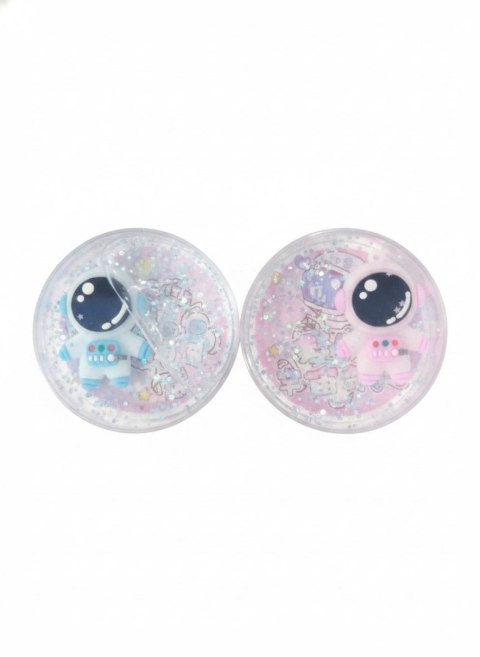 Glut slime galaxy (SL-5065)