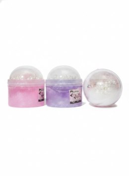 Glut slime perłowy (SL-5046)