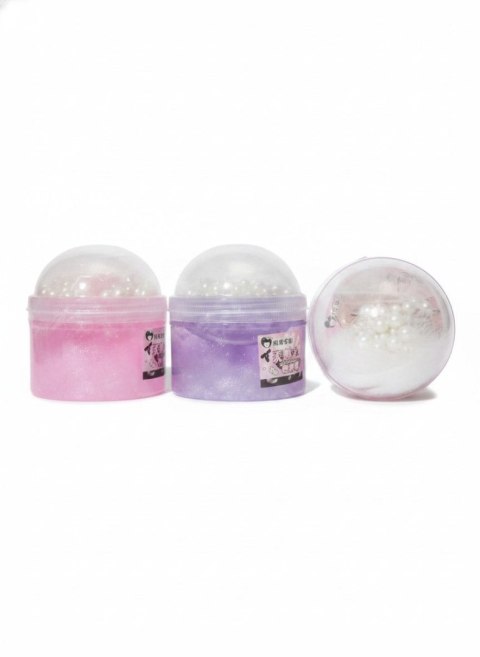 Glut slime perłowy (SL-5046)