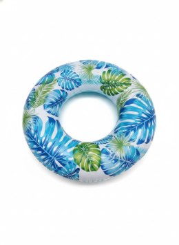 Koło do pływania 70 cm 7 Toys (785789)