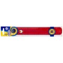 Linijka plastik FLEXI 20cm Top 2000 (424120003)