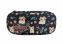 Piórnik Astrabag Dear Puppy Astra (503026017)
