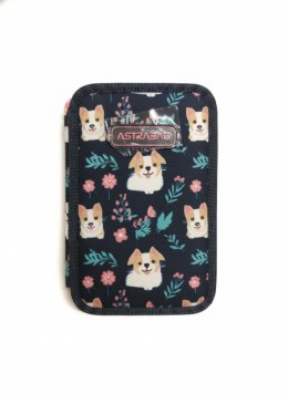 Piórnik Astrabag Dear Puupy Astra (503026015)