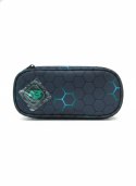 Piórnik Astrabag Green Element Astra (503026041)