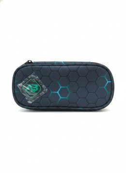 Piórnik Astrabag Green Element Astra (503026041)