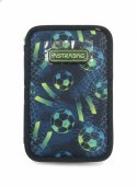 Piórnik Astrabag Jumbo Football Astra (503026034)