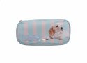 Piórnik Astrabag Puppy Line Astra (503026064)