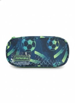 Piórnik Astrabag football Astra (503026035)