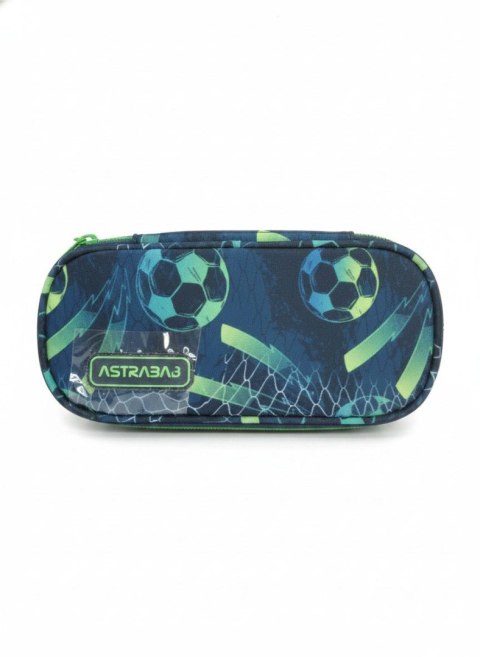 Piórnik Astrabag football Astra (503026035)
