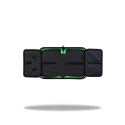 Piórnik CoolPack CLIPPER GAME OVER GRADIENT GREEN Patio (F076969)