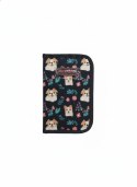 Piórnik Dear Puppy Astrabag (503026014)