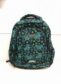 Plecak Astrabag Game on Astra (502026020)