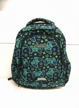 Plecak Astrabag Game on Astra (502026020)