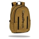 Plecak cool pack MUSTARD IMPACT PRO Patio (F031983)