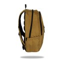 Plecak cool pack MUSTARD IMPACT PRO Patio (F031983)
