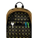 Plecak cool pack MUSTARD IMPACT PRO Patio (F031983)