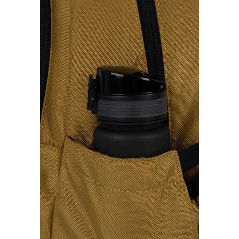 Plecak cool pack MUSTARD IMPACT PRO Patio (F031983)