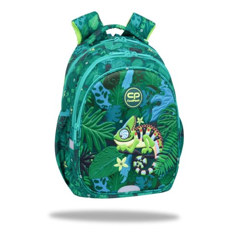 Plecak cool pack Tropic Patio (F029965)