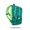 Plecak cool pack Tropic Patio (F029965)